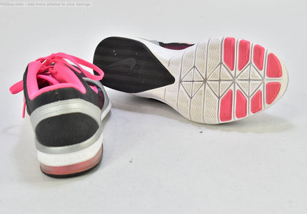 Nike Air Max Fit Damen Sportschuhe Sneaker  EUR 40 Nr. 25-Z 2911