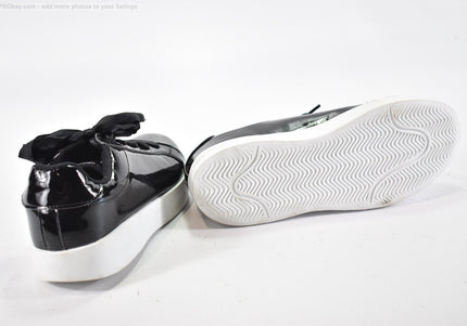 Bodyflirt  Damen Halbschuhe Freizeitschuhe  EUR 40 Nr. 25-L 428