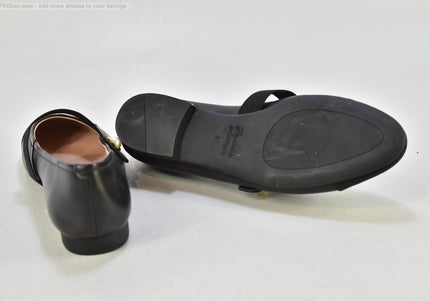 Studiolee  Damen Halbschuhe Slipper Ballerinas  EUR 37 Nr. 25-U 1336