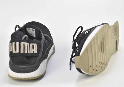 Puma Herren Sportschuhe Sneaker EUR 45 Nr. 24-F 290-Schuh-Gebraucht-secondhand