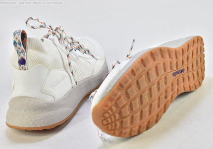 Columbia  Herren Wanderschuhe Trekking  EUR 44 Nr. 25-T 2110