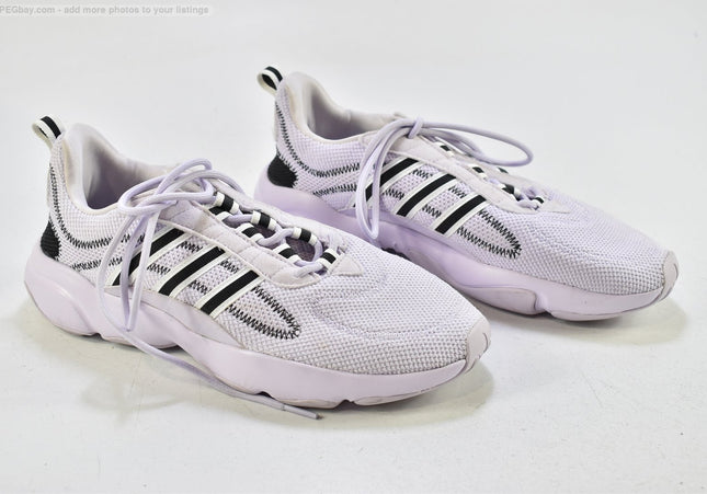 Adidas Haiwee Damen Sportschuhe Sneaker  EUR 43 1/3 Nr. 25-A 1150