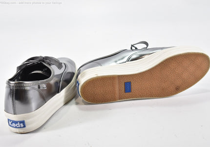 Keds  Damen Halbschuhe Freizeitschuhe  EUR 37 Nr. 25-T 2581