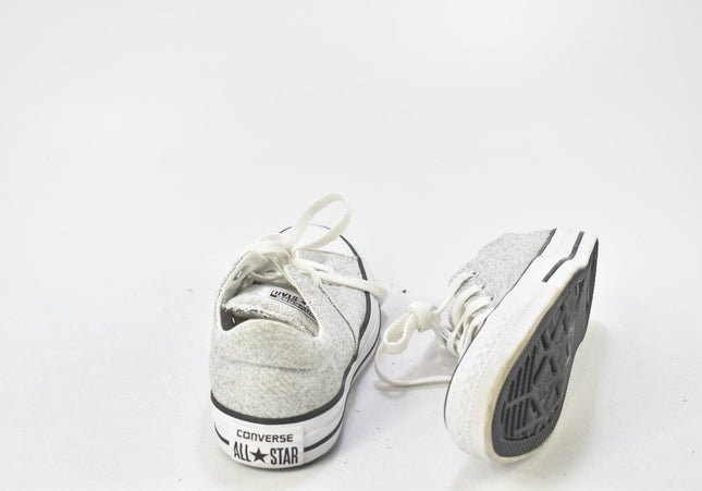 Converse Damen Sportschuhe Sneaker EUR 36,5 Nr. 24-P 2698-Schuh-Gebraucht-secondhand