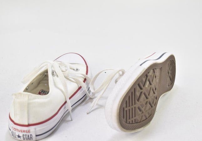 Converse Damen Sportschuhe Sneaker EUR 38 Nr. 24-T 1969-Schuh-Gebraucht-secondhand