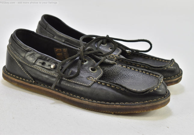 Airstep  Herren Halbschuhe Freizeitschuhe  EUR 41 Nr. 26-F 1296