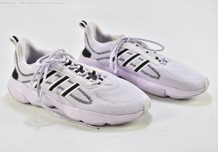Adidas Haiwee Damen Sportschuhe Sneaker  EUR 43 1/3 Nr. 25-A 1150