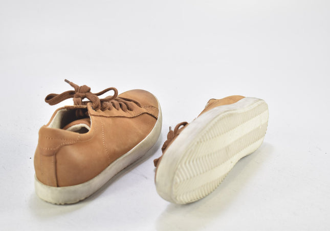 Tamaris Damen Halbschuhe Freizeitschuhe EUR 36 Nr. 24-N 2925-Schuh-Gebraucht-secondhand
