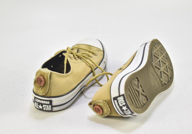 Converse Damen Sportschuhe Sneaker EUR 41 Nr. 24-O 1241-Schuh-Gebraucht-secondhand
