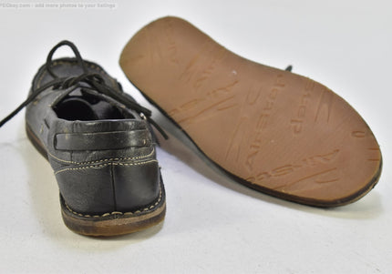 Airstep  Herren Halbschuhe Freizeitschuhe  EUR 41 Nr. 26-F 1296