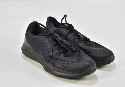Nike In Season TR7 Damen Sportschuhe Sneaker  EUR 38,5 Nr. 25-O 506