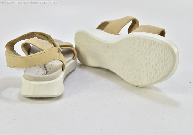 Medicus  Damen Sandale Sandalette  UK 3,5 Nr. 25-S 4719