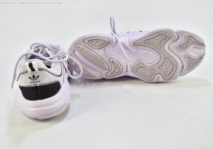Adidas Haiwee Damen Sportschuhe Sneaker  EUR 43 1/3 Nr. 25-A 1150