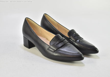 Gabor  Damen Pumps High Heels  UK 6,5 Nr. 26-Z 1681