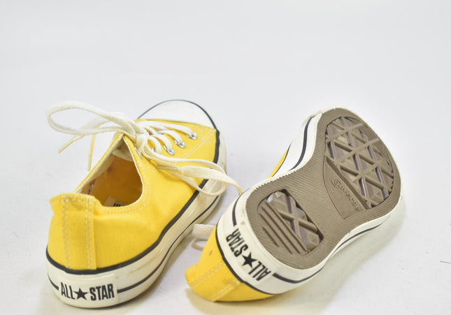 Converse Damen Sportschuhe Sneaker EUR 41 Nr. 24-O 810-Schuh-Gebraucht-secondhand