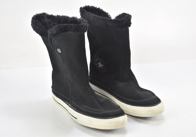 Converse  Damen Stiefelette Boots  EUR 37,5 Nr. 23-X 2333