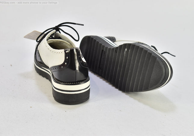 Tamaris Damen Halbschuhe Freizeitschuhe EUR 37 Nr. 25-Y 1193-SchuhGebraucht