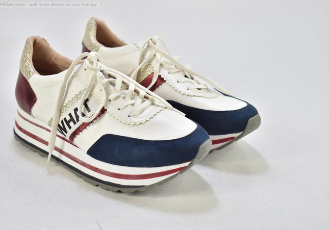 Tamaris  Damen Halbschuhe Freizeitschuhe  EUR 40 Nr. 4R-1286