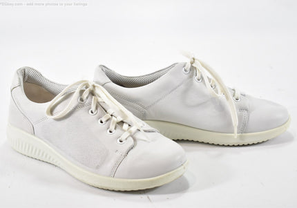Jomos  Damen Halbschuhe Freizeitschuhe  EUR 38 Nr. 25-T 2582
