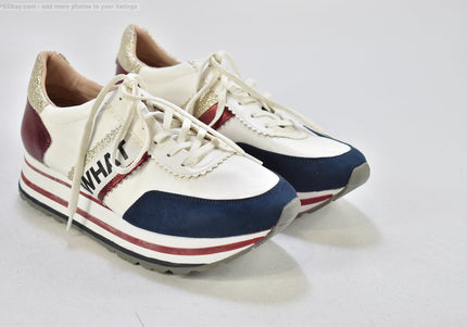 Tamaris  Damen Halbschuhe Freizeitschuhe  EUR 40 Nr. 4R-1286