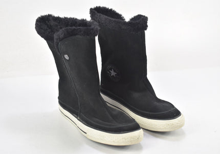 Converse  Damen Stiefelette Boots  EUR 37,5 Nr. 23-X 2333