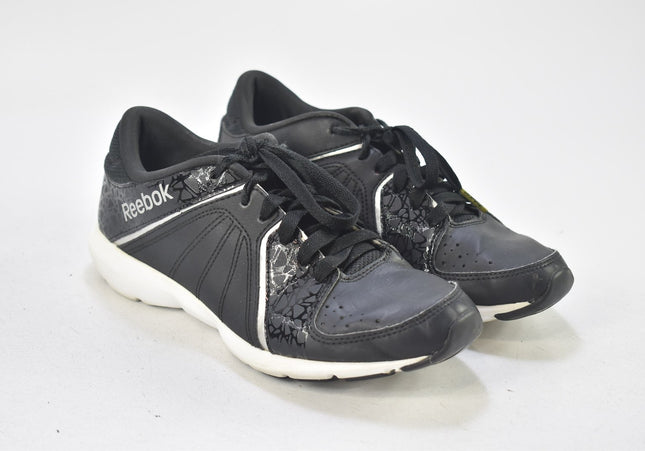 Reebok Damen Sportschuhe Sneaker EUR 38 Nr. 24-U 1472-Schuh-Gebraucht-secondhand