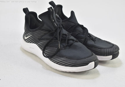 Nike Free Damen Sportschuhe Sneaker EUR 37,5 Nr. 25-F 776-Schuh-Gebraucht-secondhand