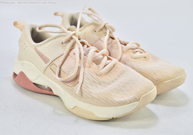 Nike Zoom Bella 6 Damen Sportschuhe Sneaker  EUR 40 Nr. 26-F 1433