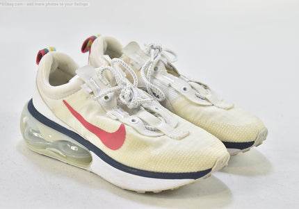 Nike Air Max 2021 Damen Sportschuhe Sneaker  EUR 36,5 Nr. 26-G 31