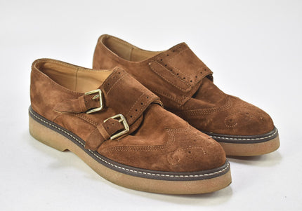 Alpe Woman Damen Halbschuhe Slipper Ballerinas EUR 40 Nr. 24-U 1915-Schuh-Gebraucht-secondhand