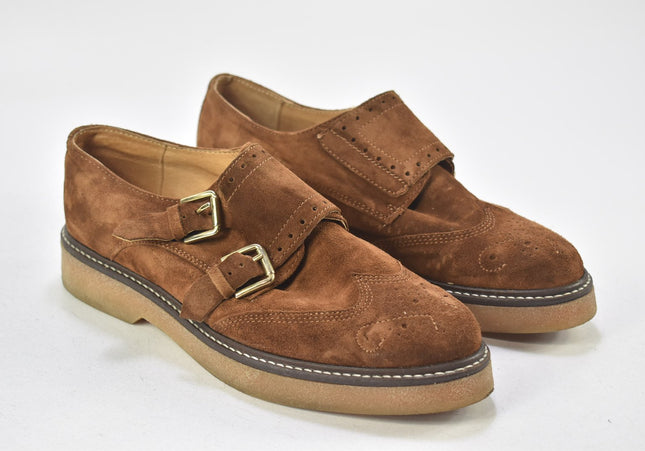 Alpe Woman Damen Halbschuhe Slipper Ballerinas EUR 40 Nr. 24-U 1915-Schuh-Gebraucht-secondhand