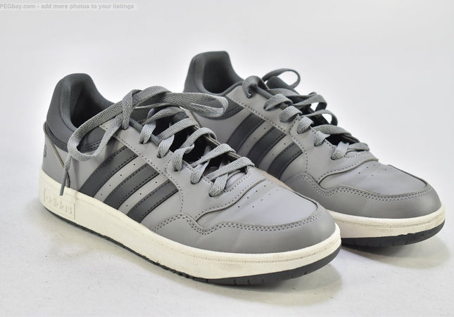 Adidas VS Pace Herren Sportschuhe Sneaker  EUR 40 Nr. 26-F 1553