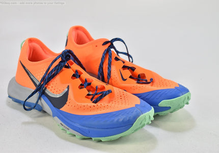 Nike Terra Kiger Herren Wanderschuhe Trekking  EUR 42,5 Nr. 25-V 762