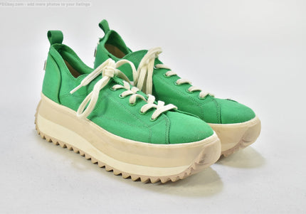 Tamaris  Damen Halbschuhe Freizeitschuhe  EUR 41 Nr. 26-Z 1037