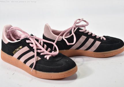 Adidas Spezial Damen Sportschuhe Sneaker  Gr. 37 1/3 Nr. 26-T 1343
