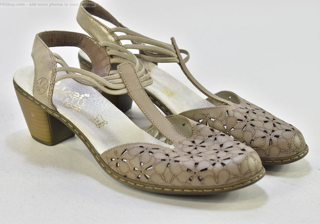 Superga  Damen Halbschuhe Freizeitschuhe  EUR 37 Nr.26-M 1765