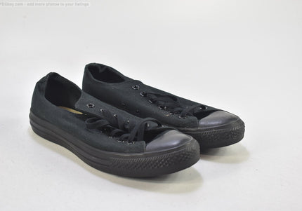 Converse Herren Sportschuhe Sneaker EUR 41,5 Nr. 25-F 2090-Schuh-Gebraucht-secondhand