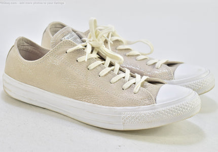 Converse  Herren Sportschuhe Sneaker  EUR 42 Nr. 26-F 1389