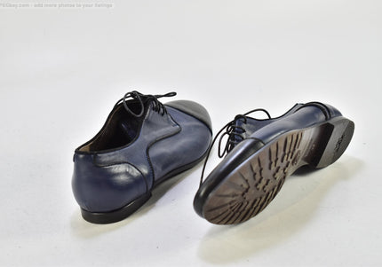 AGL  Damen Halbschuhe Freizeitschuhe  EUR 38 Nr. 25-T 3491