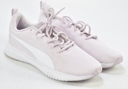 Puma Damen Sportschuhe Sneaker EUR 42 Nr. 24-F 2225-Schuh-Gebraucht-secondhand