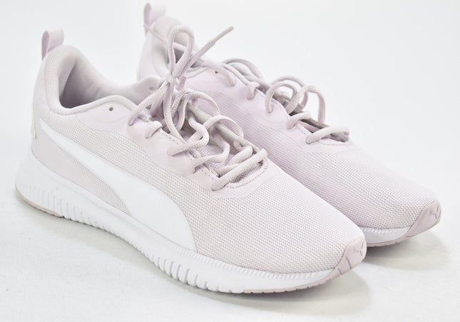 Puma Damen Sportschuhe Sneaker EUR 42 Nr. 24-F 2225-Schuh-Gebraucht-secondhand
