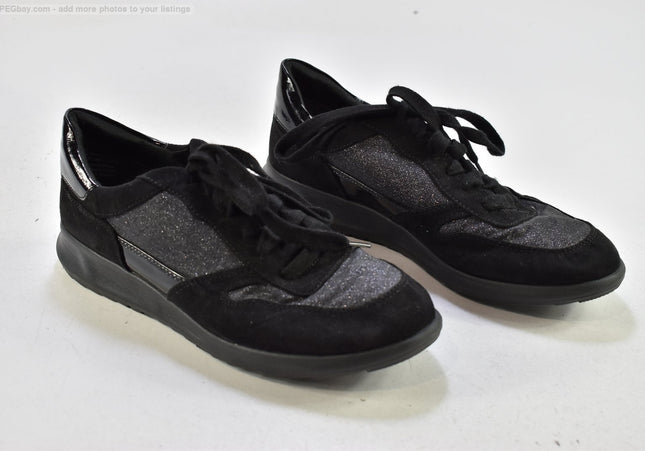 Tamaris Damen Halbschuhe Freizeitschuhe EUR 39 Nr. 25-A 381-Schuh-Gebraucht-secondhand