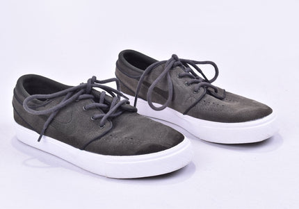 Nike Stefan Janoski Damen Sportschuhe Sneaker EUR 36 Nr. 23-A 1891-Schuh-Gebraucht-secondhand