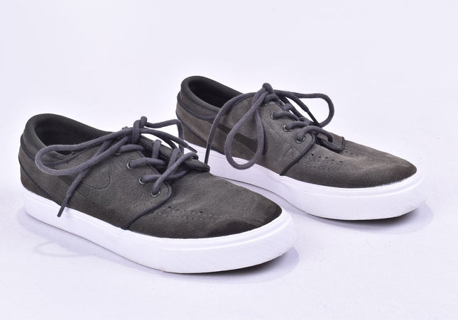 Nike Stefan Janoski Damen Sportschuhe Sneaker EUR 36 Nr. 23-A 1891-Schuh-Gebraucht-secondhand