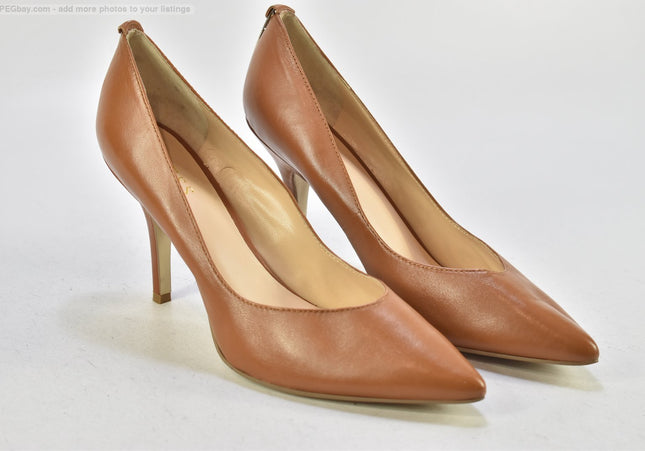 Guess  Damen Pumps High Heels  EUR 41 Nr. 26-A 430
