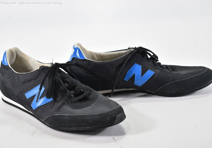 New Balance 410 Damen Sportschuhe Sneaker  EUR 40,5 Nr. 25-T 2708