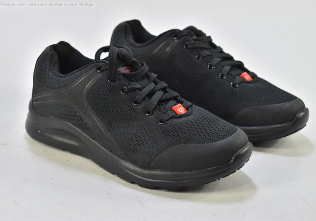 Engelbert Strauss  Damen Halbschuhe Freizeitschuhe  EUR 37 Nr. 26-U 1311