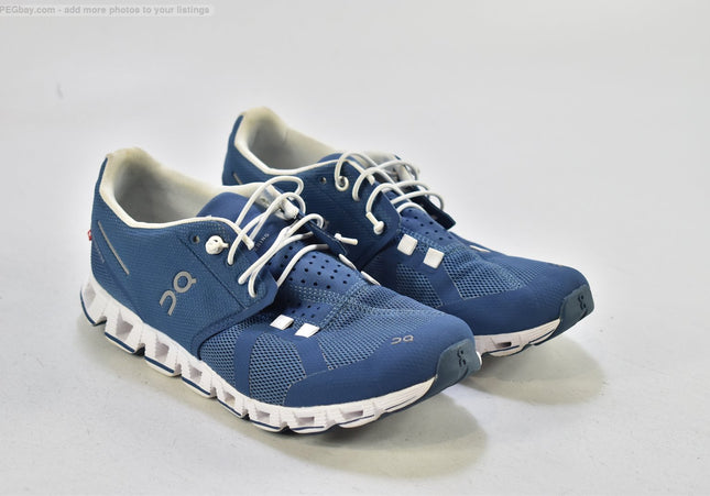 On Cloud 5  Damen Sportschuhe Sneaker  EUR 38 Nr. 25-V 670