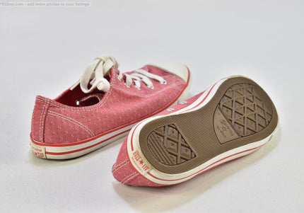 Converse  Damen Sportschuhe Sneaker  EUR 40 Nr. 25-N 397