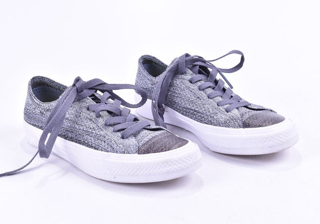 Converse Damen Sportschuhe Sneaker EUR 37,5 Nr. 23-M 1011-Schuh-Gebraucht-secondhand